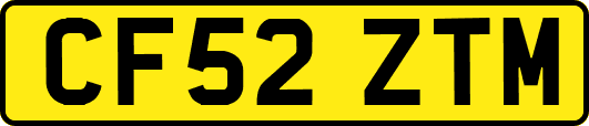 CF52ZTM
