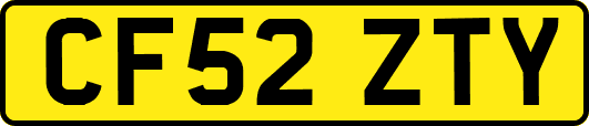 CF52ZTY