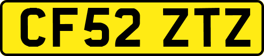 CF52ZTZ