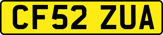 CF52ZUA