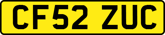 CF52ZUC