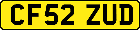 CF52ZUD