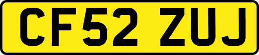 CF52ZUJ