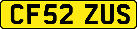 CF52ZUS