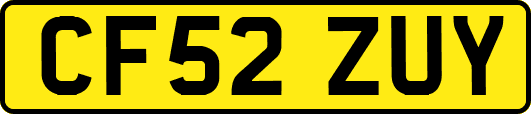 CF52ZUY