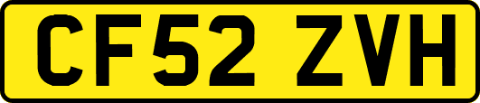 CF52ZVH