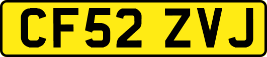 CF52ZVJ