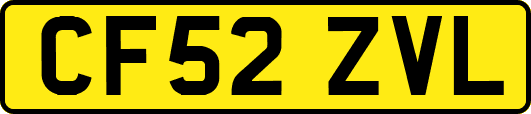 CF52ZVL