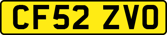 CF52ZVO