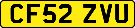 CF52ZVU