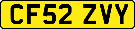 CF52ZVY