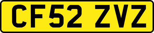 CF52ZVZ