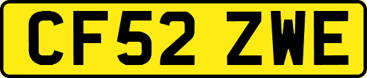 CF52ZWE