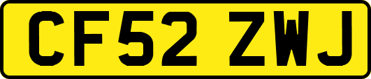 CF52ZWJ