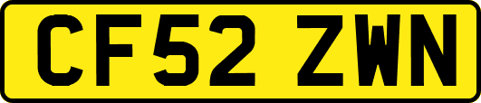 CF52ZWN