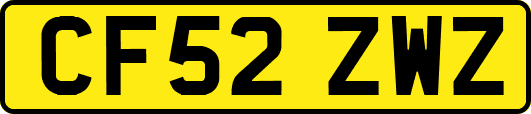 CF52ZWZ