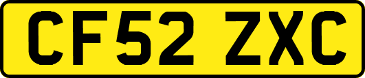 CF52ZXC