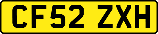 CF52ZXH