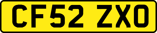 CF52ZXO