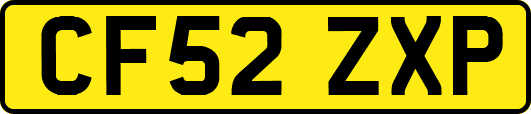 CF52ZXP