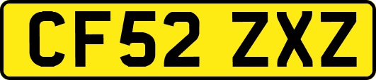 CF52ZXZ