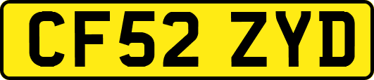 CF52ZYD