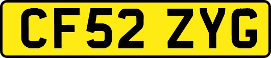 CF52ZYG