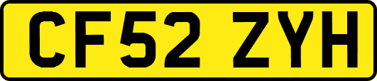 CF52ZYH