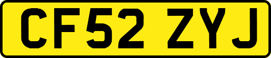 CF52ZYJ