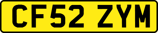 CF52ZYM