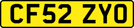 CF52ZYO