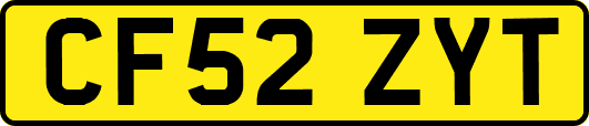 CF52ZYT