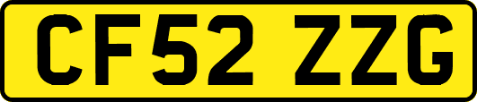 CF52ZZG