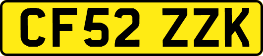 CF52ZZK