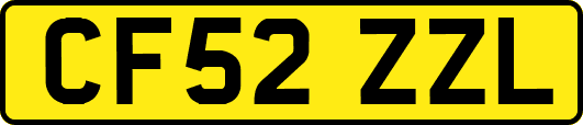 CF52ZZL