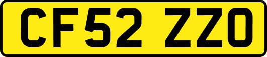 CF52ZZO