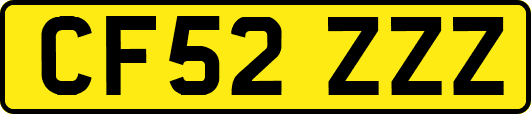 CF52ZZZ