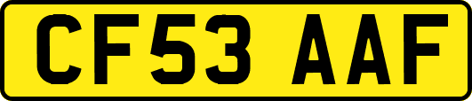 CF53AAF