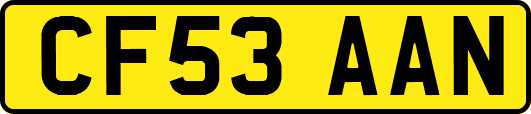CF53AAN