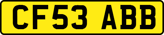 CF53ABB