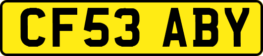 CF53ABY