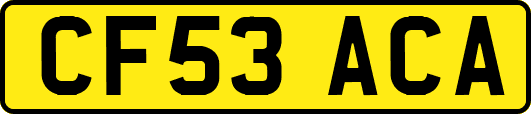 CF53ACA