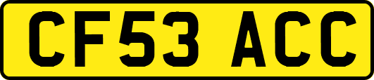 CF53ACC