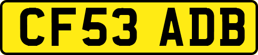 CF53ADB