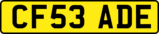 CF53ADE