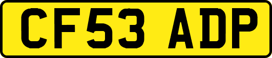 CF53ADP