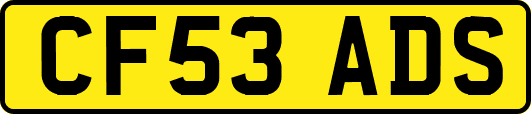 CF53ADS