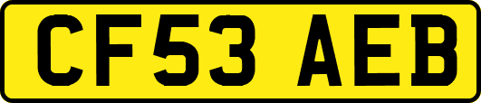 CF53AEB