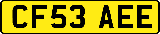 CF53AEE