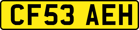 CF53AEH